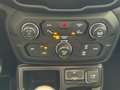 Jeep Renegade Renegade 2019 1.6 mjt Limited 2wd 130cv Grigio - thumbnail 14