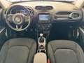 Jeep Renegade Renegade 2019 1.6 mjt Limited 2wd 130cv Grigio - thumbnail 11