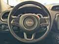 Jeep Renegade Renegade 2019 1.6 mjt Limited 2wd 130cv Grigio - thumbnail 12