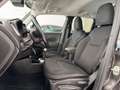 Jeep Renegade Renegade 2019 1.6 mjt Limited 2wd 130cv Grigio - thumbnail 9