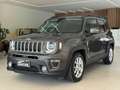 Jeep Renegade Renegade 2019 1.6 mjt Limited 2wd 130cv Grigio - thumbnail 3