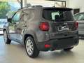 Jeep Renegade Renegade 2019 1.6 mjt Limited 2wd 130cv Grigio - thumbnail 7