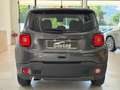 Jeep Renegade Renegade 2019 1.6 mjt Limited 2wd 130cv Grigio - thumbnail 6