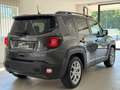 Jeep Renegade Renegade 2019 1.6 mjt Limited 2wd 130cv Grigio - thumbnail 5
