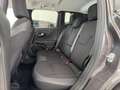 Jeep Renegade Renegade 2019 1.6 mjt Limited 2wd 130cv Grigio - thumbnail 10