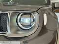 Jeep Renegade Renegade 2019 1.6 mjt Limited 2wd 130cv Grigio - thumbnail 8