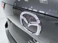 Mazda CX-60 2.5L e-Skyactiv-G PHEV Homura AWD Gris - thumbnail 23