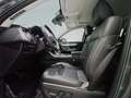 Mazda CX-60 2.5L e-Skyactiv-G PHEV Homura AWD Gris - thumbnail 35