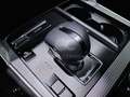 Mazda CX-60 2.5L e-Skyactiv-G PHEV Homura AWD Gris - thumbnail 50