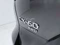 Mazda CX-60 2.5L e-Skyactiv-G PHEV Homura AWD Gris - thumbnail 22