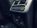 Mazda CX-60 2.5L e-Skyactiv-G PHEV Homura AWD Gris - thumbnail 30