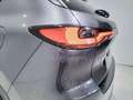 Mazda CX-60 2.5L e-Skyactiv-G PHEV Homura AWD Gris - thumbnail 21