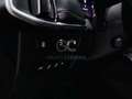 Mazda CX-60 2.5L e-Skyactiv-G PHEV Homura AWD Gris - thumbnail 44