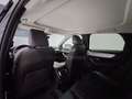 Mazda CX-60 2.5L e-Skyactiv-G PHEV Homura AWD Gris - thumbnail 34