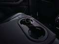 Mazda CX-60 2.5L e-Skyactiv-G PHEV Homura AWD Gris - thumbnail 29