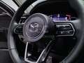 Mazda CX-60 2.5L e-Skyactiv-G PHEV Homura AWD Gris - thumbnail 41