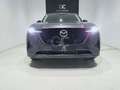 Mazda CX-60 2.5L e-Skyactiv-G PHEV Homura AWD Gris - thumbnail 3