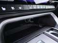 Mazda CX-60 2.5L e-Skyactiv-G PHEV Homura AWD Gris - thumbnail 48