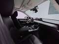 Mazda CX-60 2.5L e-Skyactiv-G PHEV Homura AWD Gris - thumbnail 25