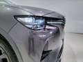 Mazda CX-60 2.5L e-Skyactiv-G PHEV Homura AWD Gris - thumbnail 5