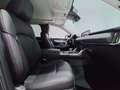 Mazda CX-60 2.5L e-Skyactiv-G PHEV Homura AWD Gris - thumbnail 24