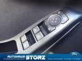 Ford Fiesta Vignale KLIMAUTOMATIK|EASY-DRIVER-PAKET 2|PANORAMA Grau - thumbnail 16