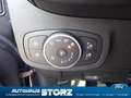Ford Fiesta Vignale KLIMAUTOMATIK|EASY-DRIVER-PAKET 2|PANORAMA Grau - thumbnail 17