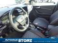 Ford Fiesta Vignale KLIMAUTOMATIK|EASY-DRIVER-PAKET 2|PANORAMA Grau - thumbnail 12