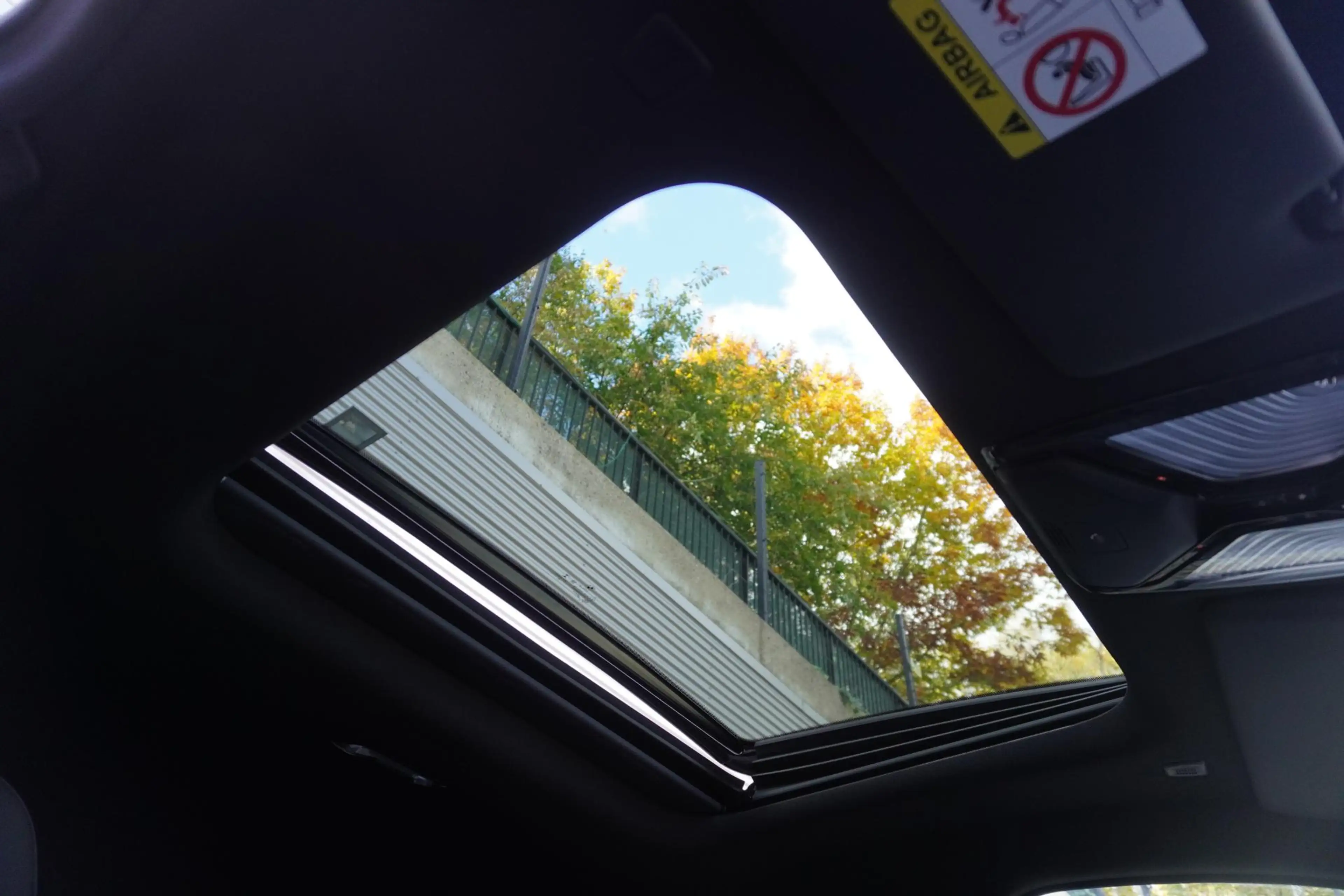 BMW 440 4 Serie Gran Coupé M440i xDrive | High Executive | — photo 13