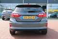Ford Fiesta 1.0 EcoBoost ST-Line, Donker glas, Pdc, App connec Grey - thumbnail 13