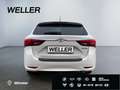 Toyota Avensis TS 1.8 Edition-S *LED*Kamera*Navi*SHZ*DAB* Weiß - thumbnail 6