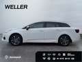 Toyota Avensis TS 1.8 Edition-S *LED*Kamera*Navi*SHZ*DAB* Weiß - thumbnail 5