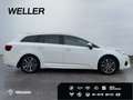 Toyota Avensis TS 1.8 Edition-S *LED*Kamera*Navi*SHZ*DAB* Weiß - thumbnail 10