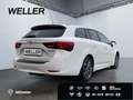 Toyota Avensis TS 1.8 Edition-S *LED*Kamera*Navi*SHZ*DAB* Weiß - thumbnail 19