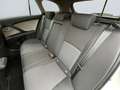Toyota Avensis TS 1.8 Edition-S *LED*Kamera*Navi*SHZ*DAB* Weiß - thumbnail 17