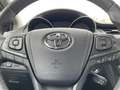 Toyota Avensis TS 1.8 Edition-S *LED*Kamera*Navi*SHZ*DAB* Weiß - thumbnail 14