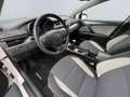 Toyota Avensis TS 1.8 Edition-S *LED*Kamera*Navi*SHZ*DAB* Weiß - thumbnail 9