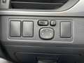 Toyota Avensis TS 1.8 Edition-S *LED*Kamera*Navi*SHZ*DAB* Weiß - thumbnail 24