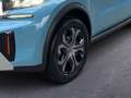 Citroen C3 Aircross Turbo 100 PLUS Modrá - thumbnail 6