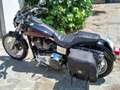 Harley-Davidson Dyna Low Rider Nero - thumbnail 3