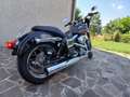 Harley-Davidson Dyna Low Rider Nero - thumbnail 5