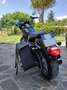 Harley-Davidson Dyna Low Rider Nero - thumbnail 2
