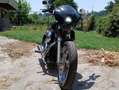 Harley-Davidson Dyna Low Rider Nero - thumbnail 9