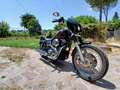 Harley-Davidson Dyna Low Rider Nero - thumbnail 8