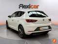 SEAT Leon ST 1.5 TSI S&S FR 150 Blanco - thumbnail 5