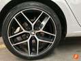 SEAT Leon ST 1.5 TSI S&S FR 150 Blanco - thumbnail 25