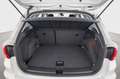 SEAT Arona PTS Weiß - thumbnail 16