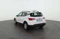SEAT Arona PTS Weiß - thumbnail 5
