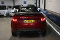 Land Rover Range Rover Evoque Convertible 2.0 TD4 HSE Dynamic Aut / NAP / ORG NE Rot - thumbnail 7