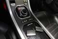 Land Rover Range Rover Evoque Convertible 2.0 TD4 HSE Dynamic Aut / NAP / ORG NE Rot - thumbnail 23